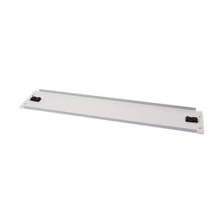 ALL-S0002148 Shelf accessories Blank panel