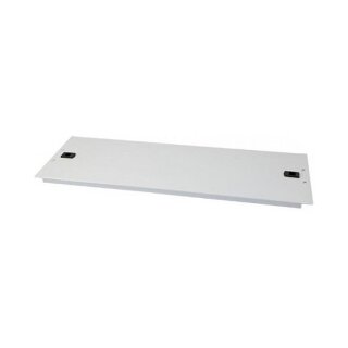ALL-S0002149 Shelf accessory Blank panel