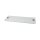 ALL-S0002149 Shelf accessory Blank panel