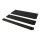 ALL-S0002150 Shelf accessories