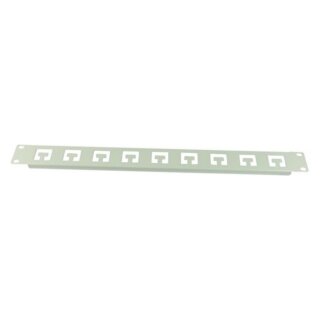 131704 Grey 1 piece(s)