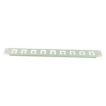 131704 Grey 1 piece(s)
