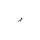 Cable TK TAE 2m TAE-F/RJ11 Western-St. 6/2 - Cable - Telephone