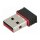 ALL-WA0100N WLAN stick USB-A (USB 2.0) 150 MB/s