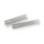 ALL-YF4501.000GREY Shelf accessory mounting clamp