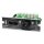 Network Management Card - Remote Management Adapter (AP9614)
