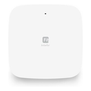 Managed Access Point Indoor Dual Band 11ax 574+2400