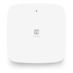 Managed Access Point Indoor Dual Band 11ax 574+2400