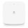 Managed Access Point Indoor Dual Band 11ax 574+2400