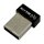 Wireless N 100Mbit USB WLAN Nano Stick ALL-WA0150N (MTK7601)