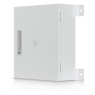Junction Utility • outdoor • UACC-Junction-Utility