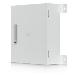 Junction Utility • outdoor • UACC-Junction-Utility