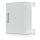 Junction Utility • outdoor • UACC-Junction-Utility