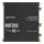 · Router · RUT202 · Kompakter industrieller Dual-SIM-Router