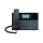 COMfortel D-210