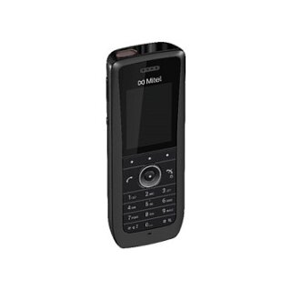 DECT Mitel 5614 Mobilteil