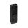 DECT Mitel 5614 Mobilteil