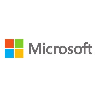 OPENValue-GOV Windows Server 2019 Standard - 2 Cores
