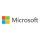 OPENValue-GOV Windows Server 2019 Standard - 2 Cores