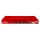 Firebox M690, zbh. WatchGuard Firebox M690 5-yr Premium 4hr Replacement