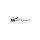 Endpoint Security for Servers - 5 Year - 251 to 500 licenses, price per license