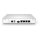 VPN Router • 4x 1GbE • 1x SFP • 1x PoE at • XG60-FIT • FitXpress