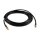 Antennen-Kabel LMR-195 R-SMA(m) <> R-SMA(f) 50cm