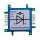 ALLNET BrickRknowledge Diode Kapazitätsdiode BB131 1pF 14x