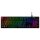 HyperX Alloy Origins Mechanische Gaming-Tastatur HX Red (DE-Layout)