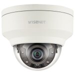 Vision Netzwerkkamera • Fix Dome • X Series...