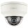 Vision Netzwerkkamera • Fix Dome • X Series • XNV-6020R • 2MP • IR