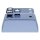 Fender iP 18 Pro Max Shades of Blue Kameraschutz