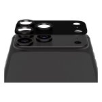 Fender iP 18 Pro Black Currant Kameraschutz