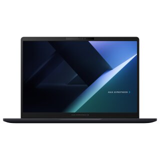ASUS ExpertBook B3 B3405CAA-LY0032X CU7 355/16GB/1TBSSD/W11 Pro 3J Warranty