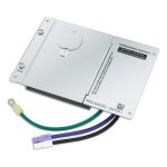 Smart-UPS SRT 5kVA Output HW Kit