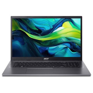 Acer Aspire 17 A17-51M-79YF Core7-150U/16GB/512SSD/W11 Pro