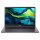 Acer Aspire 17 A17-51M-79YF Core7-150U/16GB/512SSD/W11 Pro