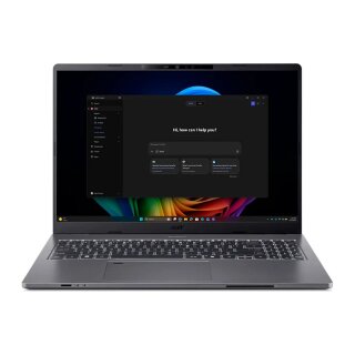 ACER Travelmate TM P216-52-TCO-58XS CU5 325/16GB/512SSD/W11 Pro LTE 4G