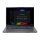 ACER Travelmate TM P216-52-TCO-58XS CU5 325/16GB/512SSD/W11 Pro LTE 4G