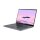 ACER ChoremBook Plus 514 CBE594-3-TCO-326Y C3 N355/8GB/128SSD/ChromeOS