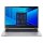 Acer TravelMate P2 TMP215-55-G2-TCO-5346 CU5 115U/16GB/512SSD/W11 Pro Education
