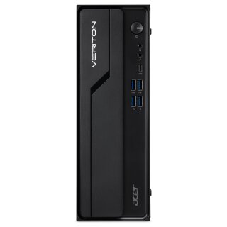 ACER Veriton VX1720G i5 14450HX/16GB/512SSD/W11 Pro