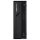 ACER Veriton VX1720G i5 14450HX/16GB/512SSD/W11 Pro