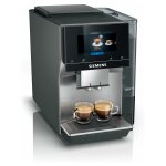 EQ.700 TP715D01 Kaffeemaschine Vollautomatisch...