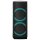 Denver BPS-352 schwarz