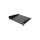 APC Fixed Shelf 2HE 23kg schwarz