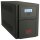 APC Easy UPS SMV SMV750CAI UPS AC 220/230/240V 525Watt 750VA 7Ah USB RS-232 output connectors 6