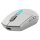 G305 X SUPERLIGHT-WHITE-EWR2i-934
