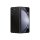 Samsung Galaxy Z Fold5 512GB 12RAM 5G DE phantom black
