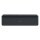 MX KEYS S - GRAPHITE - FRA - BT